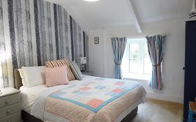 Langdon Farm Cottage